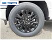 2026 Ford F-150 Lariat (Stk: TFB39945) in Wallaceburg - Image 10 of 26 2026 Ford F-150 Lariat (Stk: TFB39945) in Wallaceburg - Image 10 of 26