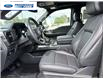 2026 Ford F-150 Lariat (Stk: TFB39945) in Wallaceburg - Image 11 of 26 2026 Ford F-150 Lariat (Stk: TFB39945) in Wallaceburg - Image 11 of 26