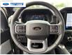 2026 Ford F-150 Lariat (Stk: TFB39945) in Wallaceburg - Image 14 of 26 2026 Ford F-150 Lariat (Stk: TFB39945) in Wallaceburg - Image 14 of 26