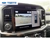 2026 Ford F-150 Lariat (Stk: TFB39945) in Wallaceburg - Image 17 of 26 2026 Ford F-150 Lariat (Stk: TFB39945) in Wallaceburg - Image 17 of 26