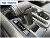 2026 Ford F-150 Lariat (Stk: TFB39945) in Wallaceburg - Image 20 of 26 2026 Ford F-150 Lariat (Stk: TFB39945) in Wallaceburg - Image 20 of 26