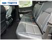 2026 Ford F-150 Lariat (Stk: TFB39945) in Wallaceburg - Image 23 of 26 2026 Ford F-150 Lariat (Stk: TFB39945) in Wallaceburg - Image 23 of 26