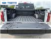 2026 Ford F-150 Lariat (Stk: TFB39945) in Wallaceburg - Image 24 of 26 2026 Ford F-150 Lariat (Stk: TFB39945) in Wallaceburg - Image 24 of 26