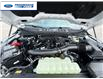 2026 Ford F-150 Lariat (Stk: TFB39945) in Wallaceburg - Image 26 of 26 2026 Ford F-150 Lariat (Stk: TFB39945) in Wallaceburg - Image 26 of 26