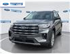 2026 Ford Explorer Active (Stk: TGC10764) in Wallaceburg - Image 1 of 26