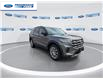 2026 Ford Explorer Active (Stk: TGC10764) in Wallaceburg - Image 2 of 26
