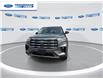 2026 Ford Explorer Active (Stk: TGC10764) in Wallaceburg - Image 3 of 26