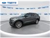 2026 Ford Explorer Active (Stk: TGC10764) in Wallaceburg - Image 4 of 26