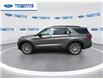 2026 Ford Explorer Active (Stk: TGC10764) in Wallaceburg - Image 5 of 26