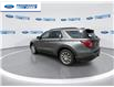 2026 Ford Explorer Active (Stk: TGC10764) in Wallaceburg - Image 6 of 26