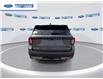 2026 Ford Explorer Active (Stk: TGC10764) in Wallaceburg - Image 7 of 26