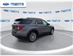 2026 Ford Explorer Active (Stk: TGC10764) in Wallaceburg - Image 8 of 26