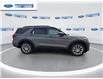 2026 Ford Explorer Active (Stk: TGC10764) in Wallaceburg - Image 9 of 26