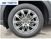 2026 Ford Explorer Active (Stk: TGC10764) in Wallaceburg - Image 10 of 26