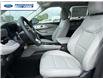 2026 Ford Explorer Active (Stk: TGC10764) in Wallaceburg - Image 11 of 26