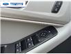 2026 Ford Explorer Active (Stk: TGC10764) in Wallaceburg - Image 13 of 26