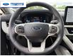 2026 Ford Explorer Active (Stk: TGC10764) in Wallaceburg - Image 14 of 26