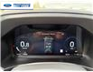 2026 Ford Explorer Active (Stk: TGC10764) in Wallaceburg - Image 15 of 26