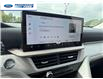 2026 Ford Explorer Active (Stk: TGC10764) in Wallaceburg - Image 16 of 26