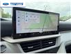 2026 Ford Explorer Active (Stk: TGC10764) in Wallaceburg - Image 18 of 26