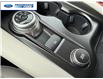 2026 Ford Explorer Active (Stk: TGC10764) in Wallaceburg - Image 20 of 26