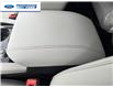 2026 Ford Explorer Active (Stk: TGC10764) in Wallaceburg - Image 21 of 26