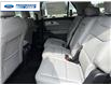 2026 Ford Explorer Active (Stk: TGC10764) in Wallaceburg - Image 22 of 26