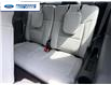 2026 Ford Explorer Active (Stk: TGC10764) in Wallaceburg - Image 23 of 26