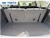 2026 Ford Explorer Active (Stk: TGC10764) in Wallaceburg - Image 24 of 26