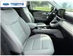 2026 Ford Explorer Active (Stk: TGC10764) in Wallaceburg - Image 25 of 26