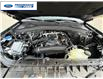 2026 Ford Explorer Active (Stk: TGC10764) in Wallaceburg - Image 26 of 26