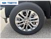 2025 Ford F-150 Lariat (Stk: SKF31208T) in Wallaceburg - Image 10 of 25 2025 Ford F-150 Lariat (Stk: SKF31208T) in Wallaceburg - Image 10 of 25