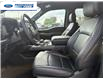 2025 Ford F-150 Lariat (Stk: SKF31208T) in Wallaceburg - Image 11 of 25 2025 Ford F-150 Lariat (Stk: SKF31208T) in Wallaceburg - Image 11 of 25