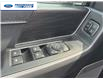 2025 Ford F-150 Lariat (Stk: SKF31208T) in Wallaceburg - Image 13 of 25 2025 Ford F-150 Lariat (Stk: SKF31208T) in Wallaceburg - Image 13 of 25