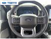 2025 Ford F-150 Lariat (Stk: SKF31208T) in Wallaceburg - Image 14 of 25 2025 Ford F-150 Lariat (Stk: SKF31208T) in Wallaceburg - Image 14 of 25