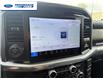 2025 Ford F-150 Lariat (Stk: SKF31208T) in Wallaceburg - Image 16 of 25 2025 Ford F-150 Lariat (Stk: SKF31208T) in Wallaceburg - Image 16 of 25
