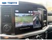 2025 Ford F-150 Lariat (Stk: SKF31208T) in Wallaceburg - Image 17 of 25 2025 Ford F-150 Lariat (Stk: SKF31208T) in Wallaceburg - Image 17 of 25