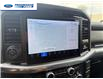 2025 Ford F-150 Lariat (Stk: SKF31208T) in Wallaceburg - Image 18 of 25 2025 Ford F-150 Lariat (Stk: SKF31208T) in Wallaceburg - Image 18 of 25