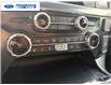 2025 Ford F-150 Lariat (Stk: SKF31208T) in Wallaceburg - Image 19 of 25 2025 Ford F-150 Lariat (Stk: SKF31208T) in Wallaceburg - Image 19 of 25