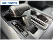 2025 Ford F-150 Lariat (Stk: SKF31208T) in Wallaceburg - Image 20 of 25 2025 Ford F-150 Lariat (Stk: SKF31208T) in Wallaceburg - Image 20 of 25