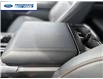 2025 Ford F-150 Lariat (Stk: SKF31208T) in Wallaceburg - Image 21 of 25 2025 Ford F-150 Lariat (Stk: SKF31208T) in Wallaceburg - Image 21 of 25