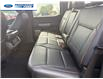 2025 Ford F-150 Lariat (Stk: SKF31208T) in Wallaceburg - Image 22 of 25 2025 Ford F-150 Lariat (Stk: SKF31208T) in Wallaceburg - Image 22 of 25