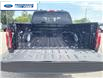 2025 Ford F-150 Lariat (Stk: SKF31208T) in Wallaceburg - Image 23 of 25 2025 Ford F-150 Lariat (Stk: SKF31208T) in Wallaceburg - Image 23 of 25