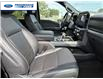 2025 Ford F-150 Lariat (Stk: SKF31208T) in Wallaceburg - Image 24 of 25 2025 Ford F-150 Lariat (Stk: SKF31208T) in Wallaceburg - Image 24 of 25