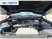 2025 Ford F-150 Lariat (Stk: SKF31208T) in Wallaceburg - Image 25 of 25 2025 Ford F-150 Lariat (Stk: SKF31208T) in Wallaceburg - Image 25 of 25