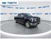 2025 Ford F-150 Lariat (Stk: SKF31208T) in Wallaceburg - Image 2 of 25 2025 Ford F-150 Lariat (Stk: SKF31208T) in Wallaceburg - Image 2 of 25