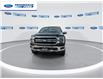 2025 Ford F-150 Lariat (Stk: SKF31208T) in Wallaceburg - Image 3 of 25 2025 Ford F-150 Lariat (Stk: SKF31208T) in Wallaceburg - Image 3 of 25