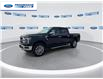 2025 Ford F-150 Lariat (Stk: SKF31208T) in Wallaceburg - Image 4 of 25 2025 Ford F-150 Lariat (Stk: SKF31208T) in Wallaceburg - Image 4 of 25
