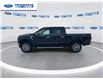 2025 Ford F-150 Lariat (Stk: SKF31208T) in Wallaceburg - Image 5 of 25 2025 Ford F-150 Lariat (Stk: SKF31208T) in Wallaceburg - Image 5 of 25