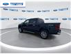 2025 Ford F-150 Lariat (Stk: SKF31208T) in Wallaceburg - Image 6 of 25 2025 Ford F-150 Lariat (Stk: SKF31208T) in Wallaceburg - Image 6 of 25